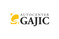 Logo Gajic GmbH